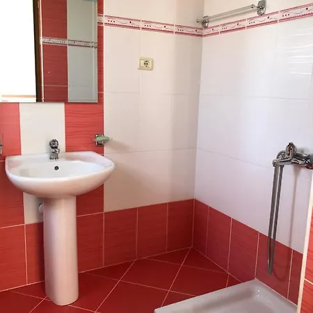 Villa Vila Laura Pasha