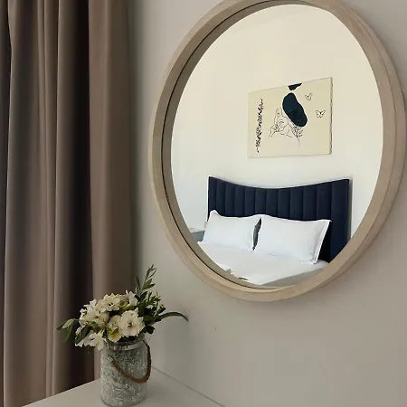 Villa Vila Laura Pasha