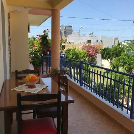 Vila Laura Pasha